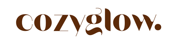 Cozyglow